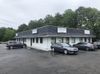 1555 NC-56 Highway photo